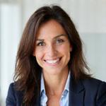 Ritratto professionale di Elena Bianchi